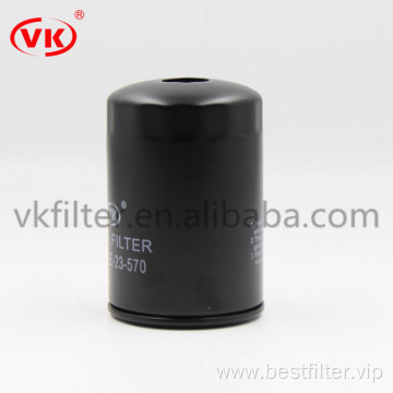 Fuel Filter for M-ITSUBISHI - MB433425